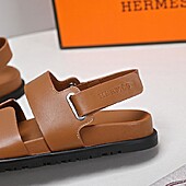 US$93.00 HERMES  shoes for men #451765