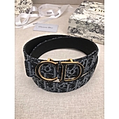 US$58.00 Dior AAA+ belts #451919