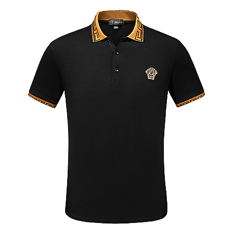 Versace  T-Shirts for men #452672