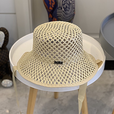 Dior hats & caps #453652 replica
