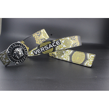Versace Belts #453838 replica