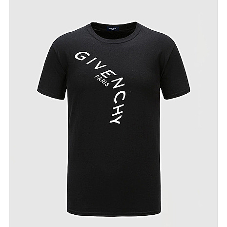 Givenchy T-shirts for MEN #454329