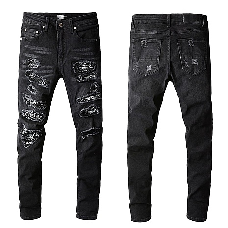 AMIRI Jeans for Men #455235