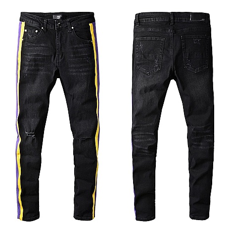 AMIRI Jeans for Men #455236