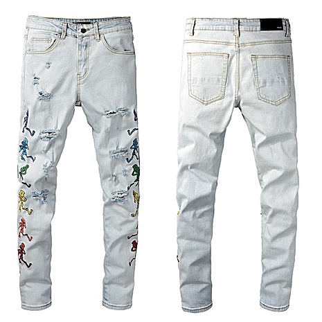 AMIRI Jeans for Men #455237