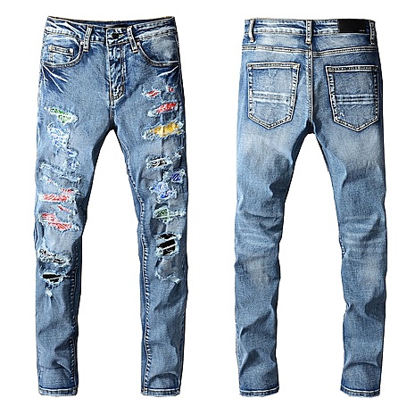 AMIRI Jeans for Men #455238