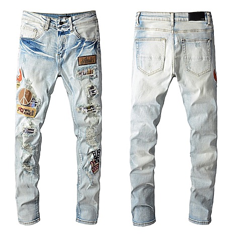 AMIRI Jeans for Men #455239
