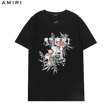 AMIRI T-shirts for MEN #455243