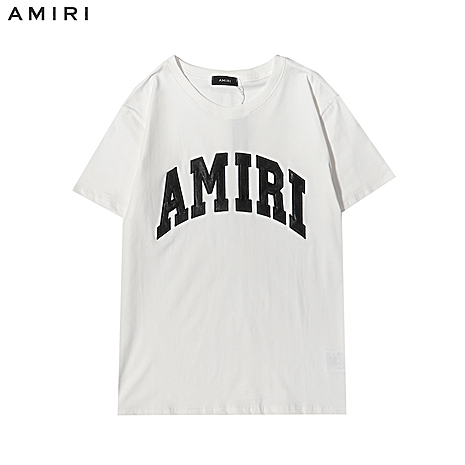 AMIRI T-shirts for MEN #455248