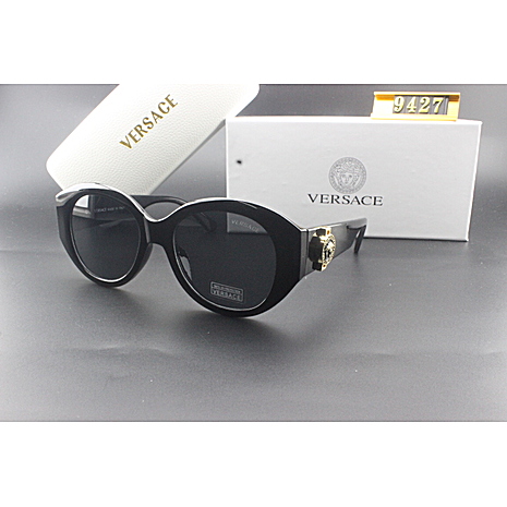Versace Sunglasses #455609 replica
