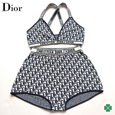 Dior Bikini #456502 replica