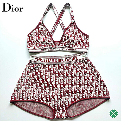 Dior Bikini #456509 replica