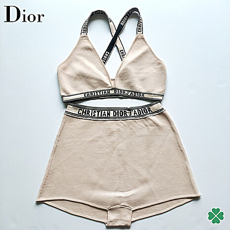 Dior Bikini #456510 replica