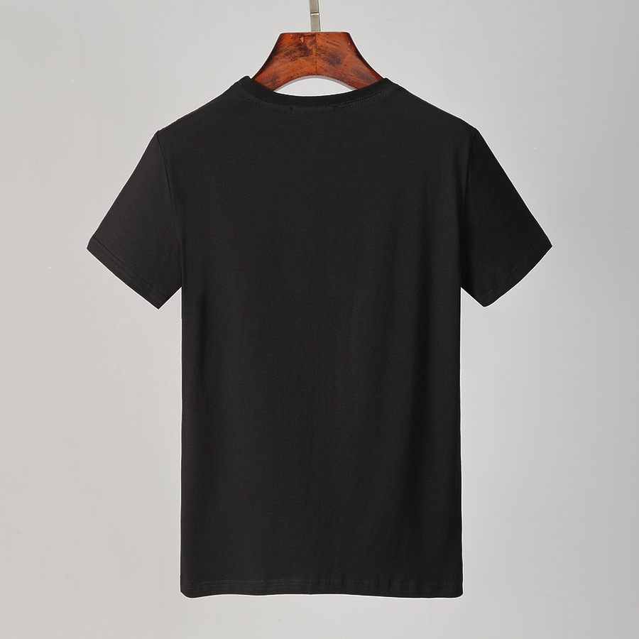 D&G T-Shirts for MEN #452986 replica