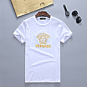 US$21.00 Versace  T-Shirts for men #452082