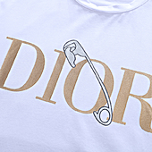 US$21.00 Dior T-shirts for men #452088