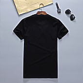 US$21.00 Dior T-shirts for men #452090