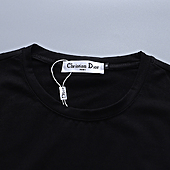 US$21.00 Dior T-shirts for men #452090