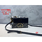 US$19.00 Dior Handbags #452096