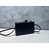 US$19.00 Dior Handbags #452096