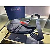US$158.00 Dior AAA+ Handbags #452615