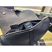US$158.00 Dior AAA+ Handbags #452615