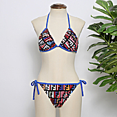 US$23.00 Fendi Bikini #452648