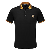 US$16.00 Versace  T-Shirts for men #452672