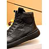 US$95.00 Givenchy Shoes for MEN #452677