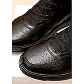 US$95.00 Givenchy Shoes for MEN #452677