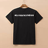 US$16.00 Balenciaga T-shirts for Men #452682