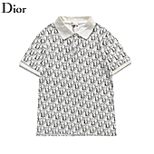 US$18.00 Dior T-shirts for men #452725