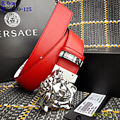 US$74.00 Versace AAA+ Belts #452730