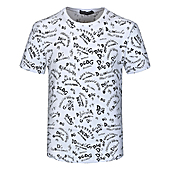 US$21.00 D&G T-Shirts for MEN #452976