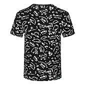 US$21.00 D&G T-Shirts for MEN #452977