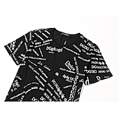 US$21.00 D&G T-Shirts for MEN #452979
