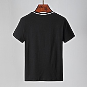 US$21.00 D&G T-Shirts for MEN #452982