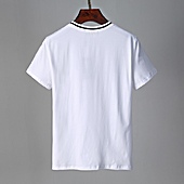 US$21.00 D&G T-Shirts for MEN #452983