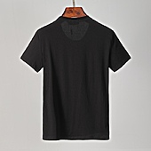 US$21.00 D&G T-Shirts for MEN #452984