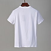 US$21.00 D&G T-Shirts for MEN #452985