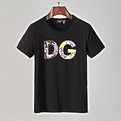 US$21.00 D&G T-Shirts for MEN #452986