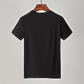 US$21.00 D&G T-Shirts for MEN #452986