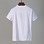 US$21.00 D&G T-Shirts for MEN #452987