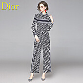 US$45.00 Dior tracksuits for Women #453589