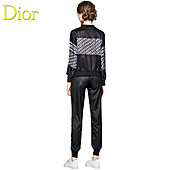 US$45.00 Dior tracksuits for Women #453591