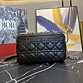 US$127.00 Dior AAA+ Handbags #453604