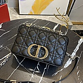 US$127.00 Dior AAA+ Handbags #453604