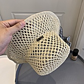 US$25.00 Dior hats & caps #453652