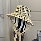 US$25.00 Dior hats & caps #453652