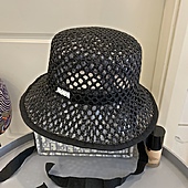 US$25.00 Dior hats & caps #453653
